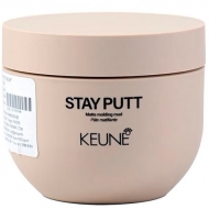  Keune Stay Putt Matte     , 100 
